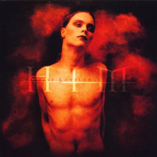 Him - The Heartless Lyrics - Zortam Music