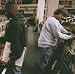 Endtroducing