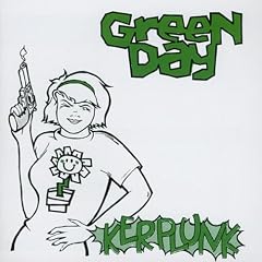 Acheter Kerplunk