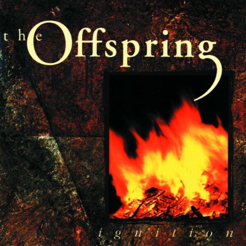 Offspring - Lapd Lyrics - Zortam Music