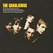 Charlatans