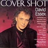 Cover Shot by David Essex