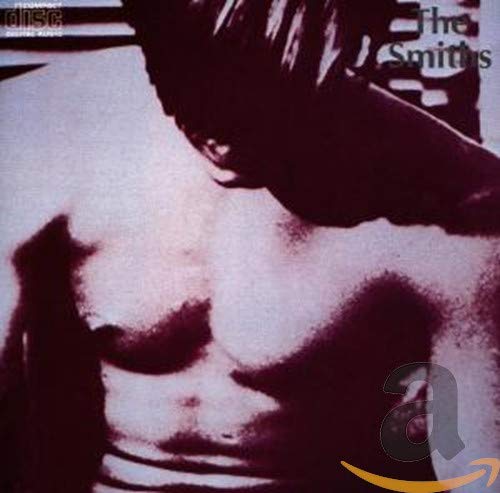 Smiths, The - The Smiths - Zortam Music