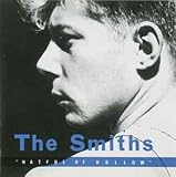 Hatful of Hollow by The Smiths