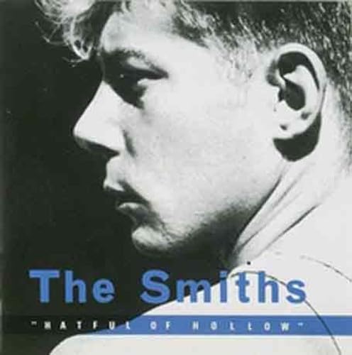 Smiths - A Kick Up the 80s, Volume 5 - Zortam Music