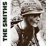 Meat Is Murder