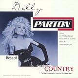 album art to Best of Legende Country