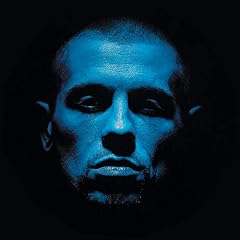 NTM - Supreme NTM