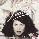 Pearls II by Elkie Brooks