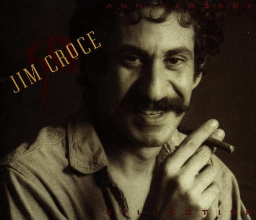 Jim Croce - Workin