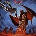 Bat Out Of Hell Vol. 2 - Back Into Hell