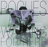 Waiting for Herb by The Pogues
