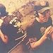 Elliott Smith - Either/Or