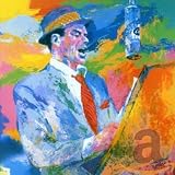 Frank Sinatra