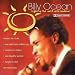 Graphic: Light Up the World by Billy Ocean
