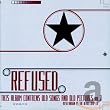 The Demo Compilation