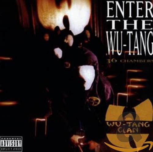 Wu-Tang Clan - Method Man (Skunk Mix) Lyrics - Zortam Music