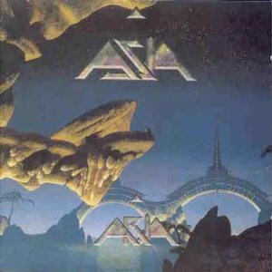 ASIA - Enough