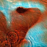 Lyrics to the Pink Floyd album Meddle