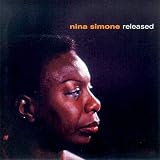 Released by Nina Simone