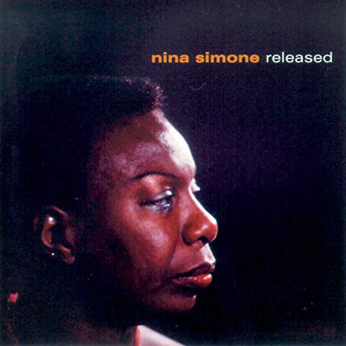 Bob Dylan - Nina Simone La slection - Zortam Music