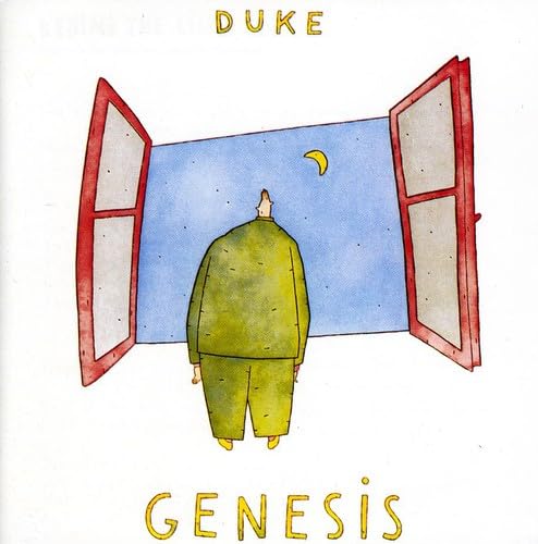 ˆÔˆ Ü‡ Ü‡HÆˆ - ˆÔˆ Ü‡ Ü‡ t‰ - Zortam Music