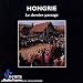 Hungary: The Last Passage (Hongrie: Le Dernier Passage)