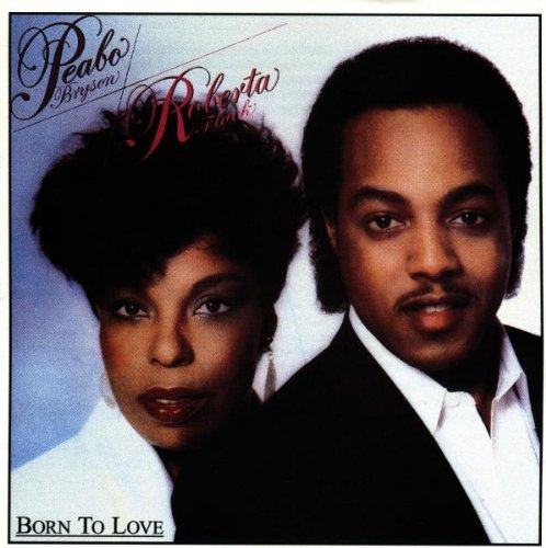 PEABO BRYSON - NOW That’s What I Call A Wedding! - Zortam Music