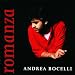 Romanza by  album cover