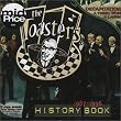 History Book