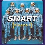 Smart by Sleeper