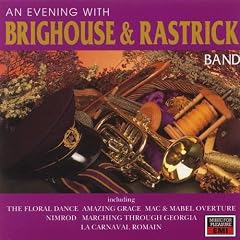 CD Cover