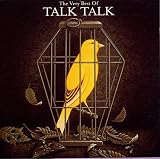 The Very Best of Talk Talk