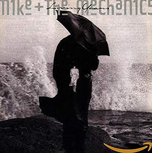 Mike & the Mechanics - Seeing Is Believing Lyrics - Zortam Music