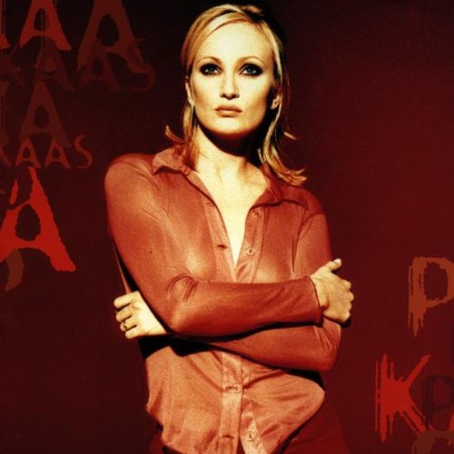 Patricia Kaas - L