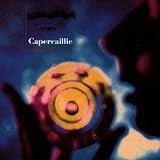 Secret People by Capercaillie