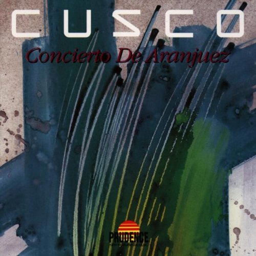 Concierto de Aranjuez