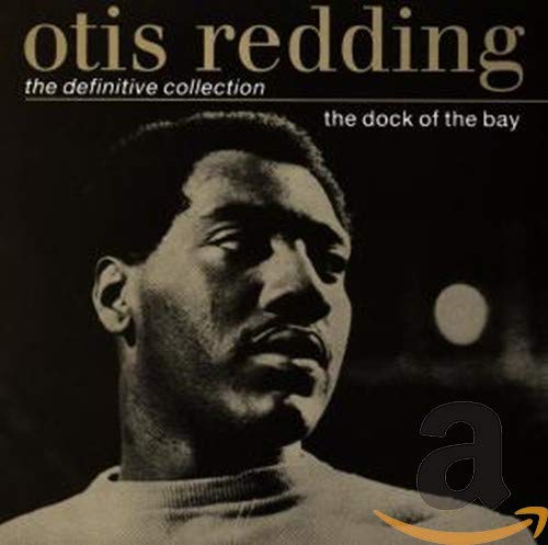 Otis Redding - Open The Door (Alternate) Lyrics - Zortam Music