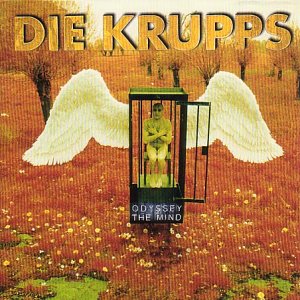 Die Krupps - Eggshell Lyrics - Zortam Music