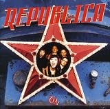 Republica by Republica