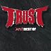 Best of Trust