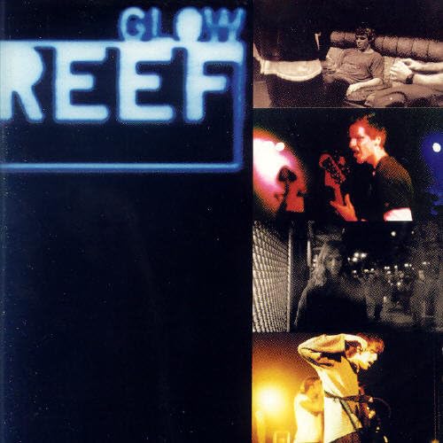 Reef - I Would Have Left You Lyrics - Zortam Music