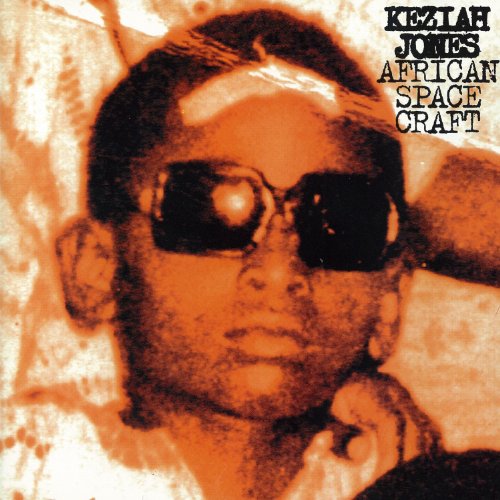 Keziah Jones - Splash Lyrics - Zortam Music