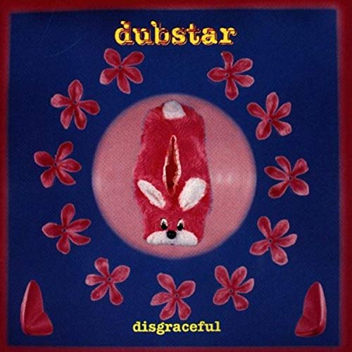 Dubstar - Shine 6 CD2 - Zortam Music
