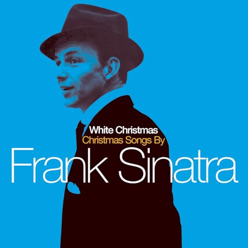 Frank Sinatra - Ave Maria Lyrics - Zortam Music