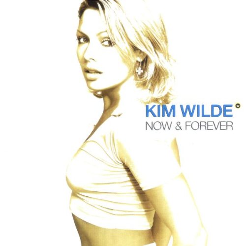 Kim Wilde - Sweet Inspiration Lyrics - Zortam Music