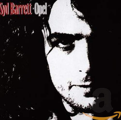 Syd Barrett - Word Song Lyrics - Zortam Music