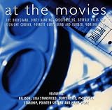 Buy Out at the Movies on Amazon