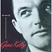 Best of Gene Kelly