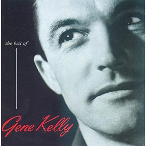 Gene Kelly - Gene Kelly - Zortam Music